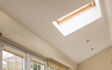 Llanddwywe conservatory roof insulation companies