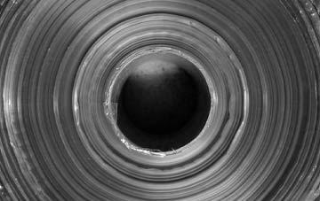 Llanddwywe edpm waterproofing