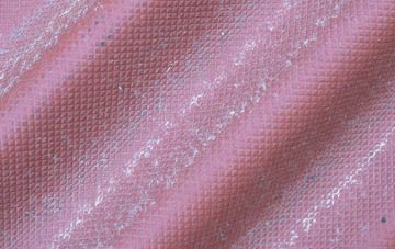 Llanddwywe fibreglass roofing costs