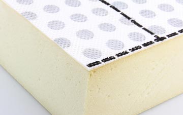 meeting Llanddwywe building codes