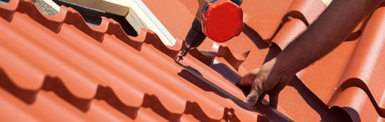 save on Llanddwywe roof installation costs