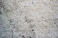 free Llanddwywe fibreglass roof quotes