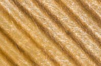 find rated Llanddwywe roofers